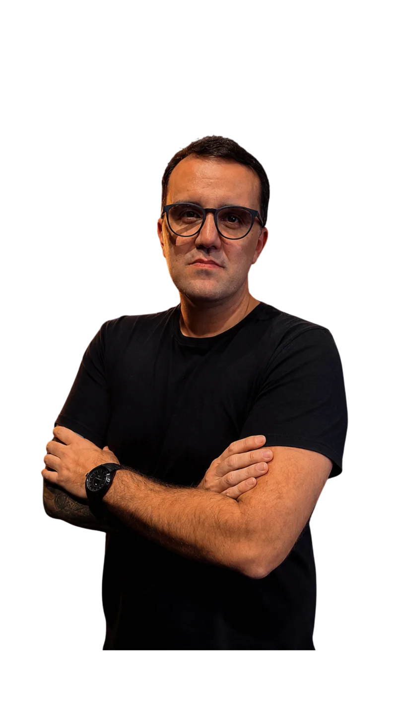 Fábio Costa