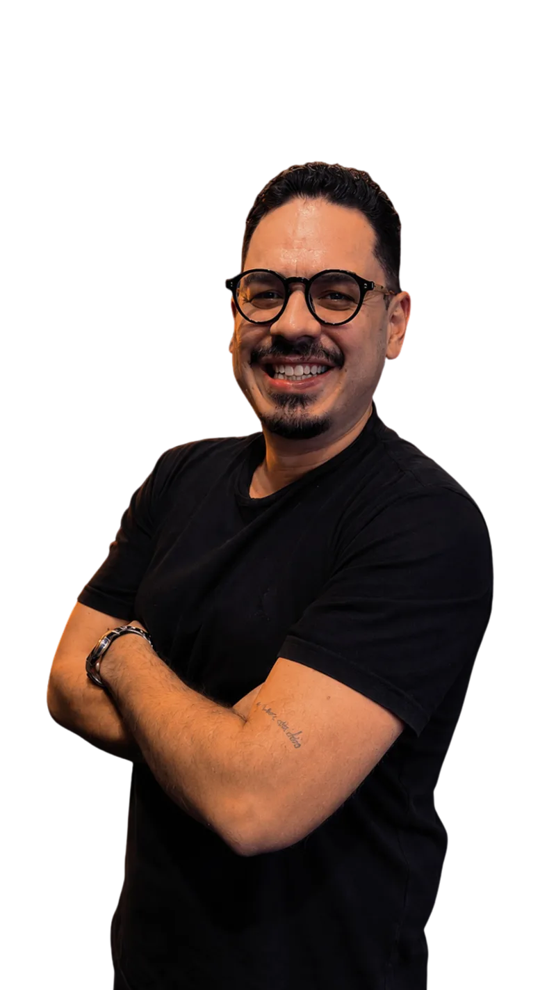 Leonardo Carrasco